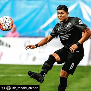Image post by @switchbacksfc on Instagram