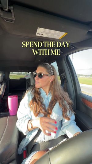 Video post by @chelswaterwall on TikTok