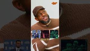 Video post by @therichardshow on YouTube