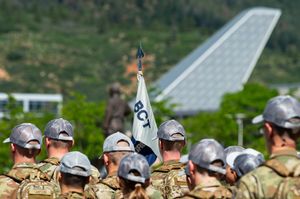 Image post by @af_academy on Instagram