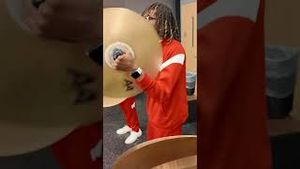 Video post by @wwltv on YouTube