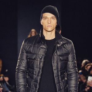 Image post by @porschedesign on Instagram
