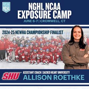 Image post by @nghlhockey on Instagram