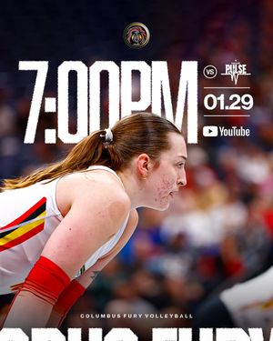 Image post by @kriff_media on Instagram