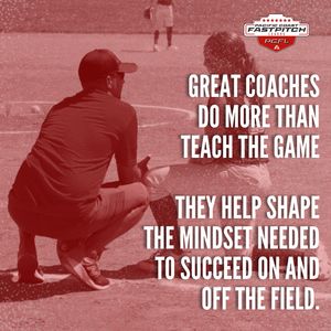 Image post by @pcflfastpitch on Instagram
