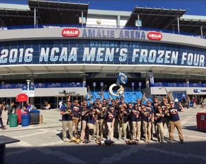 Video post by @qupepband on TikTok