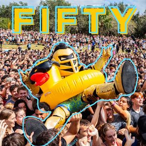 Image post by @ucfhc on Instagram