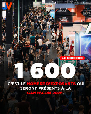 Image post by @jvcom on Instagram