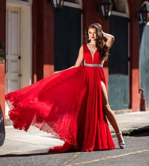 Image post by @beautyandbrainswithatwist on Instagram