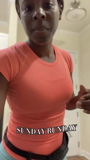 Video post by @fitgirlbomb on TikTok