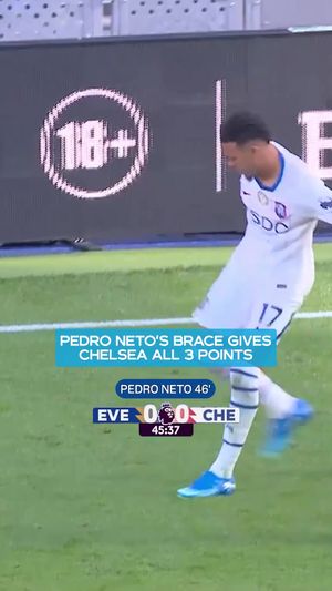 Video post by @nbcsports on TikTok