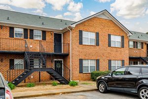 Image post by @woodallrealtygroup on Facebook