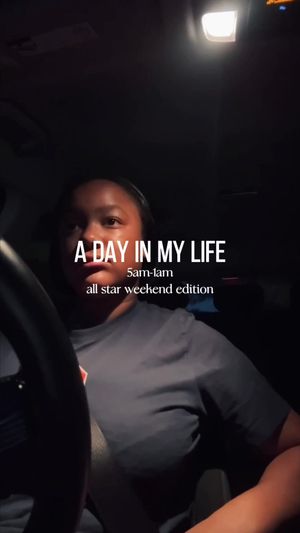 Video post by @ishira.com on TikTok