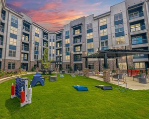 Image post by @davisdevelopment on Instagram