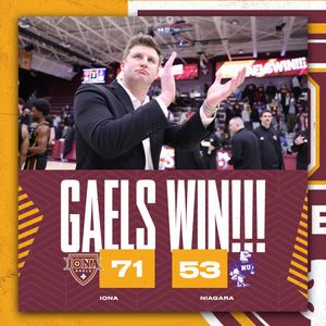 Image post by @ionagaelsmbb on Instagram