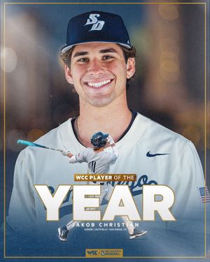 Image post by @usdbaseball on Instagram