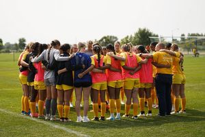 Image post by @gojackssoccer on Instagram