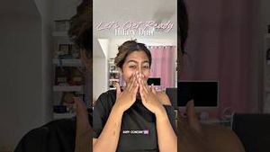 Video post by @neishag on YouTube