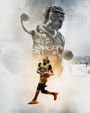 Image post by @cgactionsportsstudio on Instagram