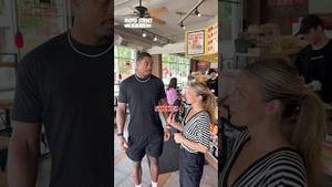 Video post by @floydstmedia on YouTube