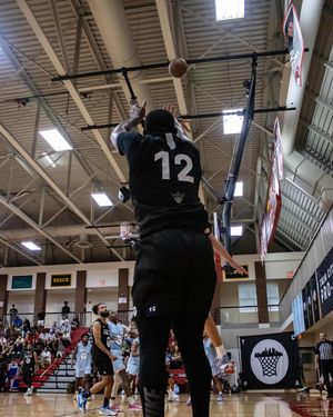 Image post by @michaelscameralens on Instagram