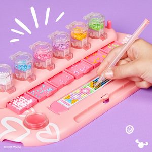 Image post by @moosetoys on Instagram