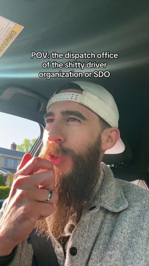 Video post by @ambiguousmatt on TikTok