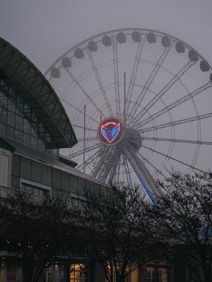 Image post by @depaulhoops on Instagram