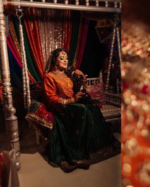 Image post by @aishaphotographyy on Instagram