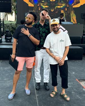 Image post by @nrvld.co on Instagram