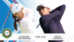 Image post by @epsontour on Facebook