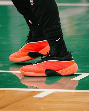 Image post by @kicksvisionofficial on Instagram