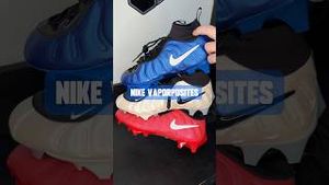 Video post by @Footballrs on YouTube