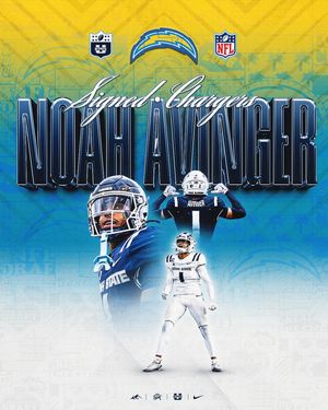 Image post by @usufootball on Instagram
