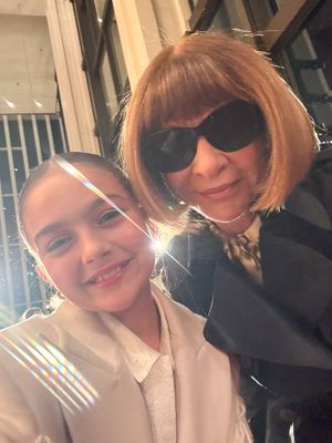 Image post by @taylenbiggs on Instagram