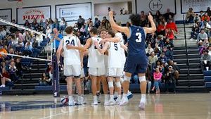 Video post by @cmillmedia on YouTube