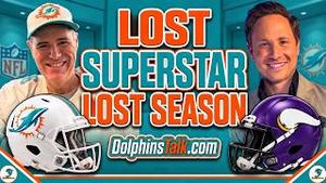 Video post by @dolphinstalk on YouTube