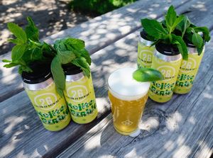 Image post by @s26bc on Instagram