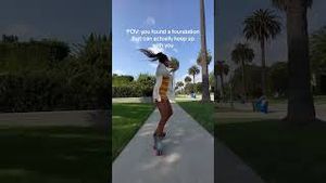 Video post by @shiseidousa on YouTube