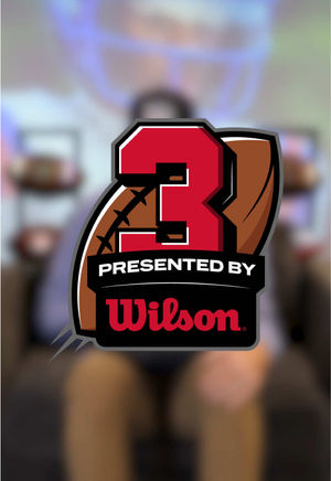 Video post by @wilsonfootball on TikTok