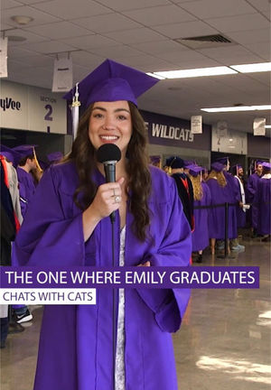 Video post by @kstateofficial on TikTok