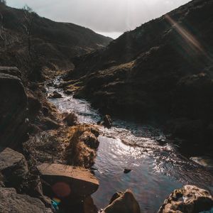 Image post by @reeceashbymedia on Instagram