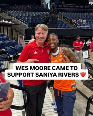 Image post by @marchmadnesswbb on Instagram