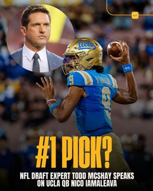 Image post by @barstoolwestwood on Instagram