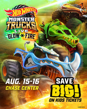 Image post by @chase_center on Instagram