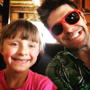 Image post by @joebereta on Instagram