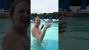 Video post by @bostonwithemily on YouTube