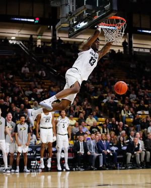 Image post by @cubuffsmbb on Facebook