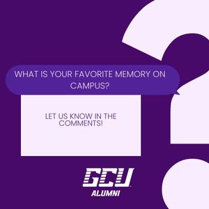 Image post by @gcualum on Instagram
