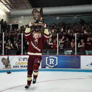 Image post by @wiaawihockey on Instagram